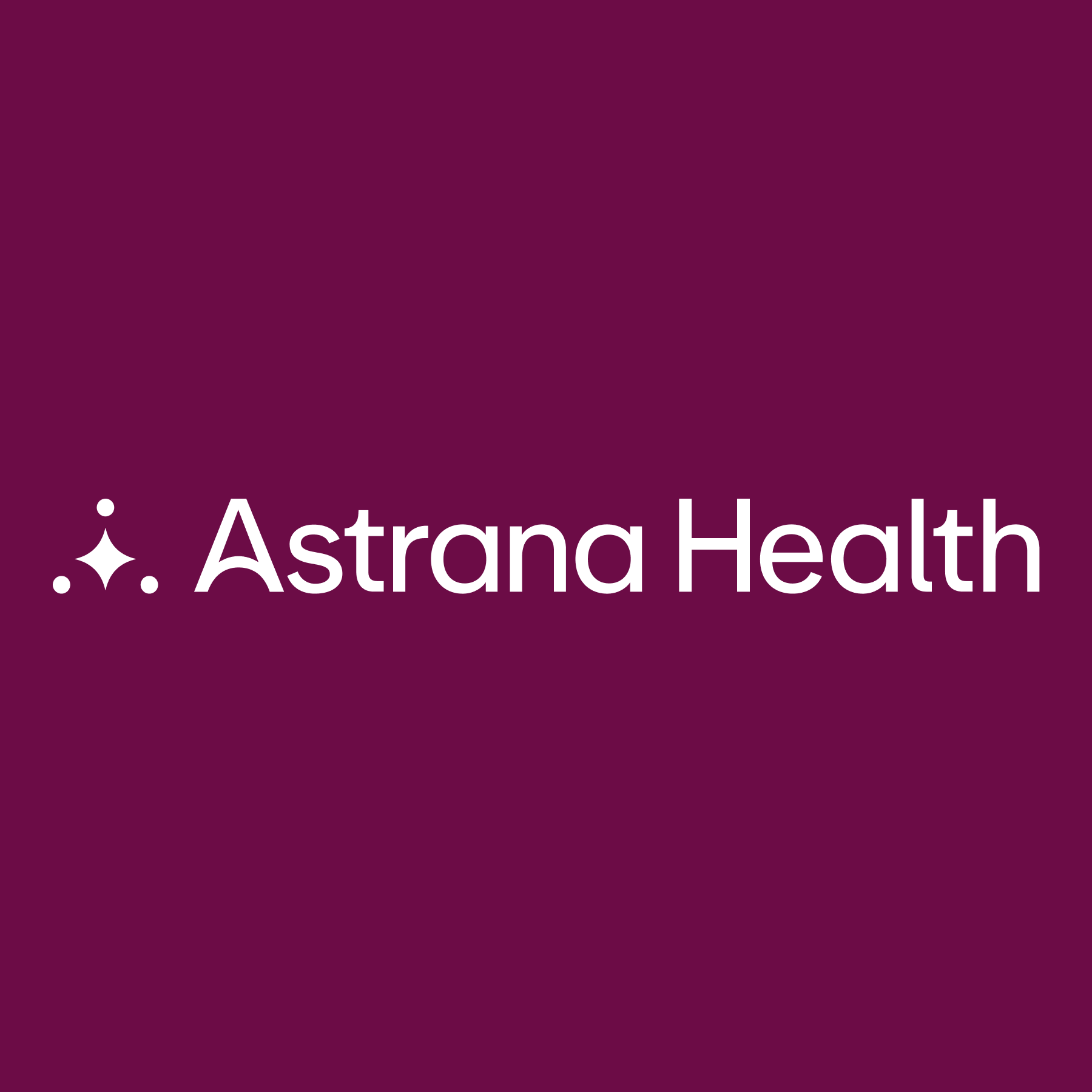 Astrana Health