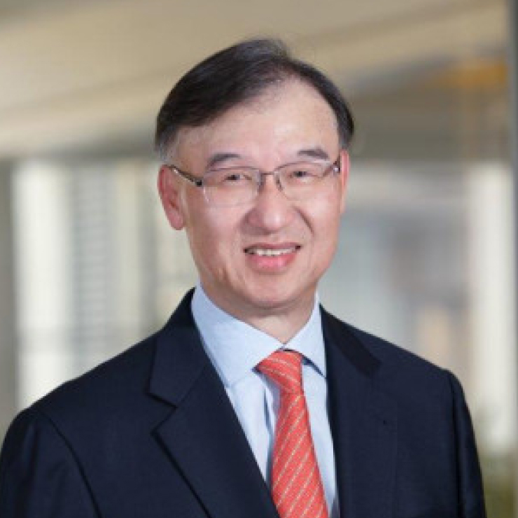 Kenneth Sim, MD - Astrana Health